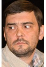 Дмитрий Константинов