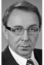 Олег Мартьянов