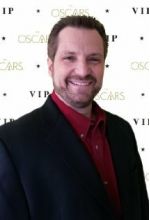 Brett Schroeder