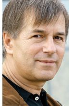 Игорь Ливанов