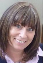 Kathleen Jenkins-Gray