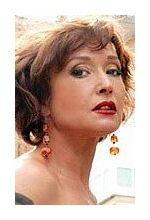 Алла Масленникова