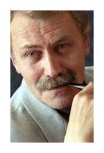 Виктор Щербаков