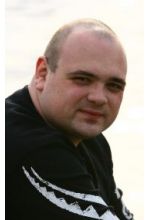 Николай Хмелёв