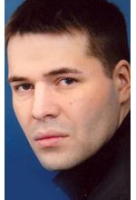 Андрей Ларин