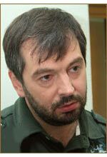 Алексей Алякин