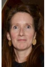 Филиппа Харт