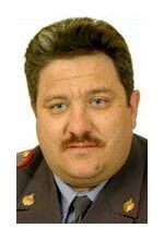 Олег Хатюшенко