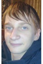 Артём Кавун