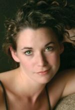 Kate Forsatz
