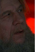 Кен Джонс