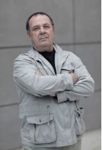Эмилио Ардура