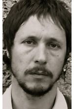 Массимо Беллинзони