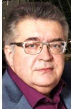 Евгений Умаров