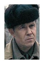 Алексей Колокольцев