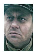 Алексей Турович