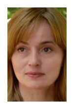 Адриана Мокка