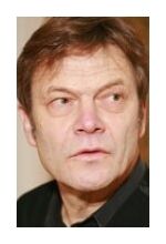 Александр Штробеле