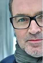 Marc Schötteldreier