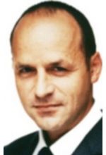 Томас Хаберле