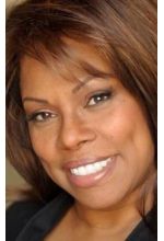 Dhonna Harris Goodale