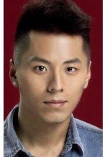 Bai Feng