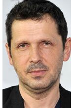 Питер Веббер