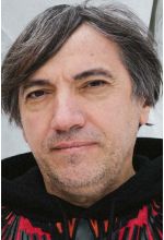 Олег Пресняков