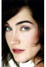 Melissandre Meertens