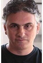 Питер Рейдер
