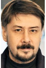 Рустэм Юскаев