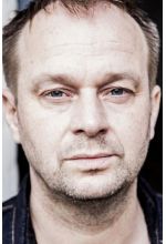 Жан Денис Рёмер