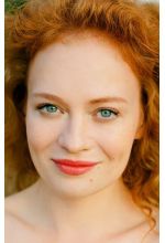 Екатерина Дубакина