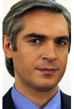 Андрей Андреев