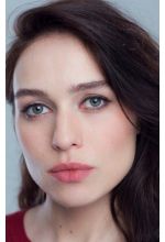 Анастасия Клюева