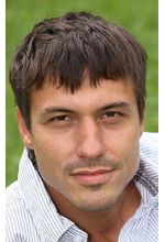 Александр Кошель