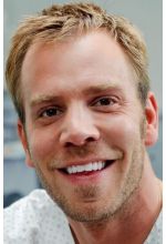 Dominic Boeer