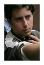 Джереми Альтер