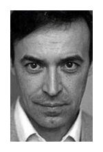 Сергей Ражук