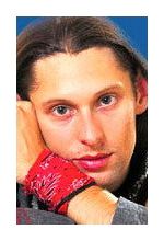 Антон Забелин