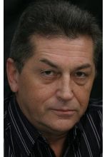 Александр Вонтов
