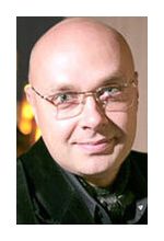 Юлиан Макаров