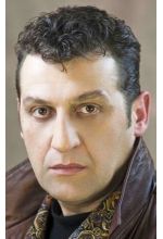 Николай Лавров