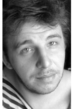 Владимир Калюкин