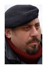 Андрей Муртазалиев
