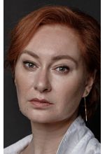 Юлия Левакова