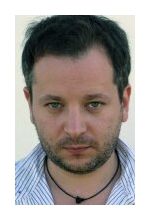 Сергей Николаев