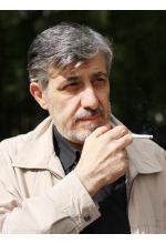 Малхаз Жвания