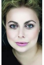 Алина Герман