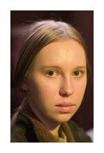 Кэтлин Коул